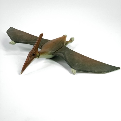 Dino riders pteranodon - dino,