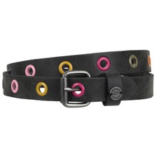 Fritzi aus Preußen Tizi