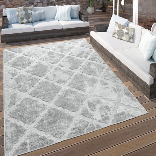 Outdoor terrassen - in-,