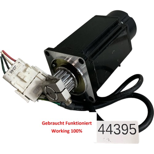 Fuji electric gys401dc1 zd5 - electric,