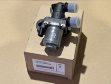 64118369805 8369805 original