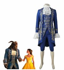 Prinz Das schöne Biest