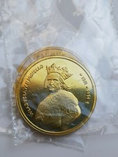  4 Króle 2009 WŁADYSŁAW II