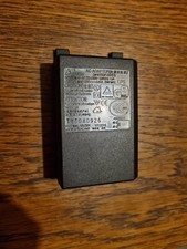 Delta Netzadapter 30 V/0,83 A für Drucker, ADP-25FB + TADP-25KB