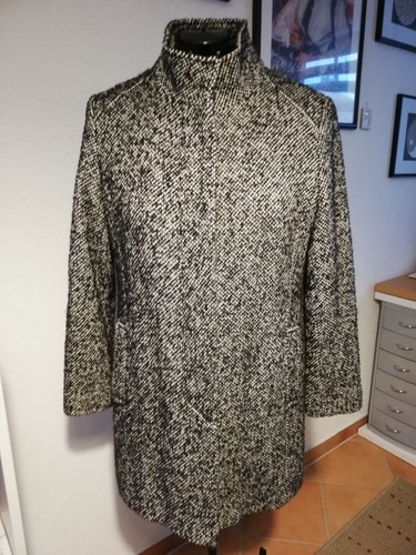 Kurzmantel gr 46 von - 46,