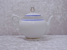 KK2Cxv - Kleine DDR Kahla