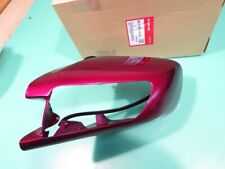 HONDA ST1100, PanEuropean Spiegelverkleidung, links 88121-MT3-003ZU
