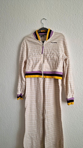 Puma lemlem set - x,