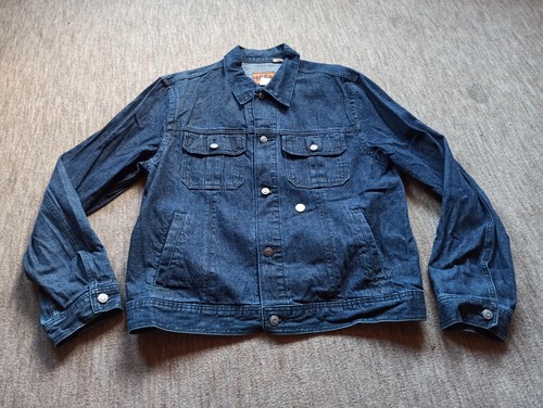 Vintage herren gap - vintage,