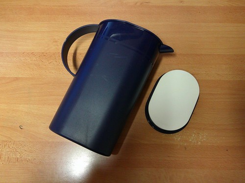 Tupperware preludio - tupperware,,