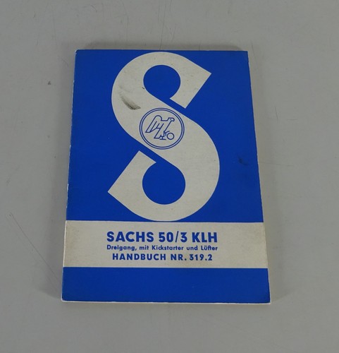 Betriebsanleitung handbuch - /,
