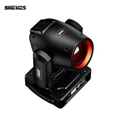 230W Moving Head Beleuchtung