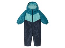 Lupilu baby junge - lupilu,