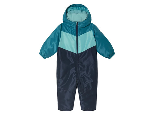 Lupilu baby junge - lupilu,