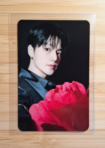 Ateez golden hour part - ateez,