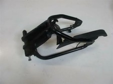 GILERA EAGLET 50 TYP 503 Schwinge Hinterrad Aufhängung Rahmen Felge Swing Arm