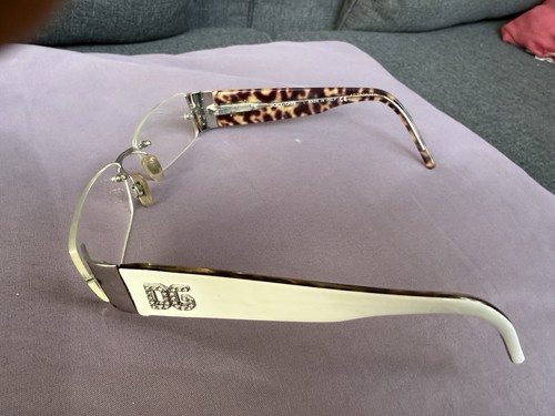 Dolce gabbana 1107 b - &, 1107-b