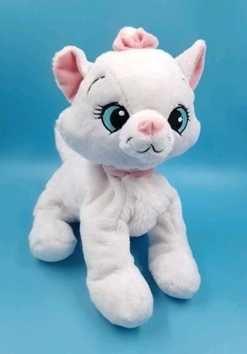 Nicotoy marie disney - marie,