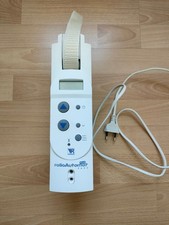 Elektrischer Gurtwickler