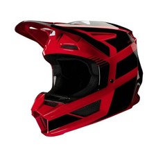 Foxracing kinder - foxracing,