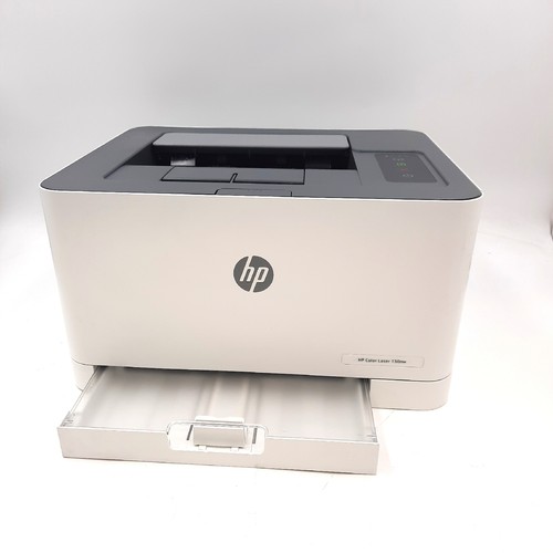Color laser 150nw - laser,