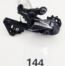 Shimano ultegra schaltwerk - ultegra,