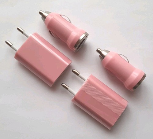 Usb netzteil kfz - netzteil,