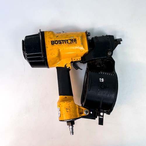 Bostitch n80cb 1ml - bostitch, n80cb-1ml-e
