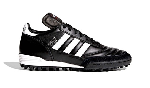 Mundial team adidas - team,