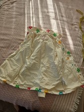 mädchen regenjacke 140