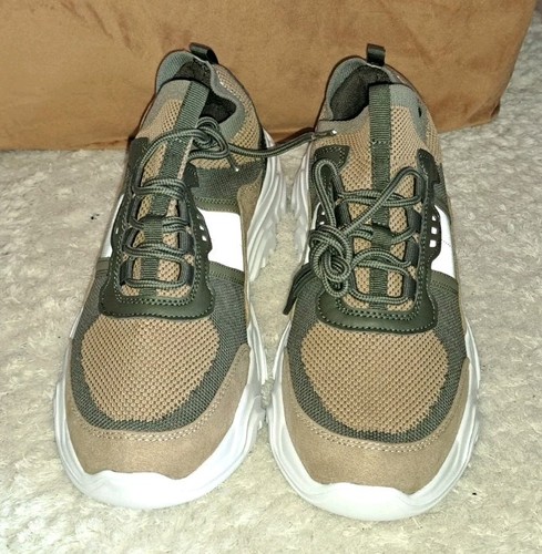 Bonprix damen sneaker low top - damen,