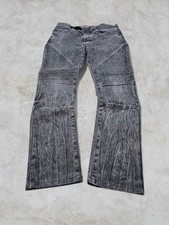 Versace Collection Jeans Herren