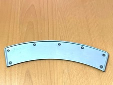 Kennzeichen vorn für DKW