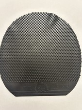 NEUHEIT! der materialspezialist Fakir OX/1,0 mm rot/schwarz/pink/blau/grün/viole