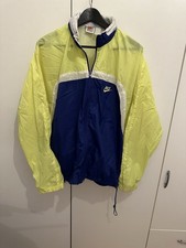 Nike Air Jacke Windbreaker