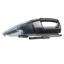 alca® Autostaubsauger