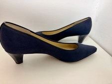 PETER KAISER Damenschuhe Pumps