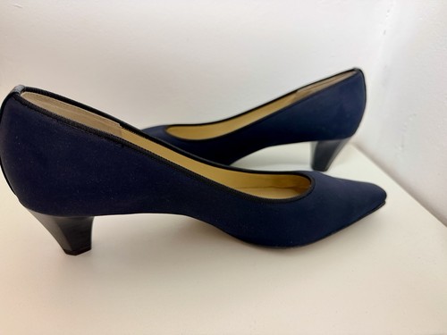 Peter kaiser damenschuhe pumps - damenschuhe,