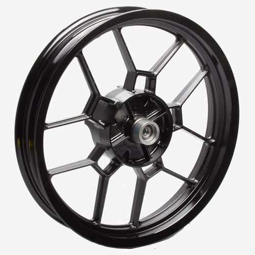 Motorrad hinterrad schwarz - motorrad,