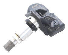 Original BMW 6877936 RDKS RDCi RDC RDK TPMS-Sensor Reifendrucksensor