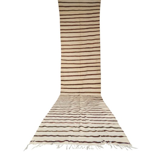 Vintage marokkanischer berber - marokkanischer,