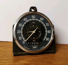 Kienzle Apparate TCO 11-6