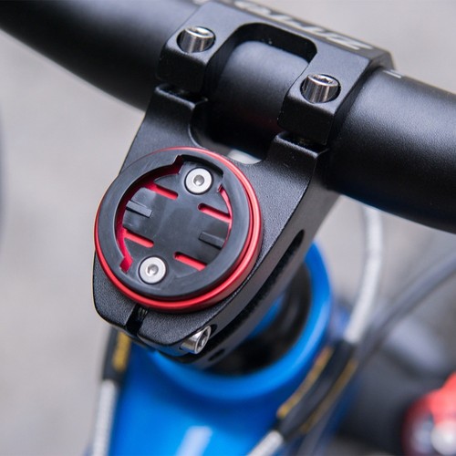 Sichere fahrradcomputer - sichere,