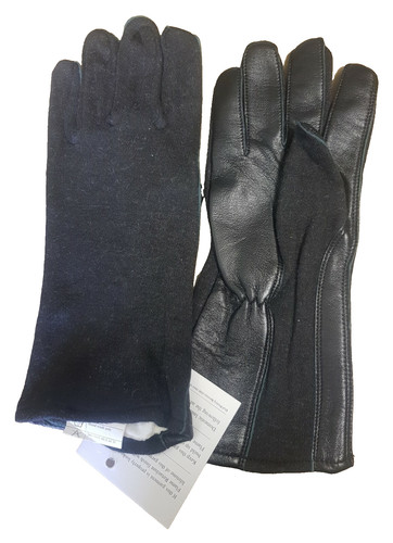 Neu original uksf sas sbs - neu,