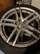 245/45 R 18 100 V XL Extra