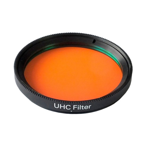 Skywatcher filter uhc - skywatcher,