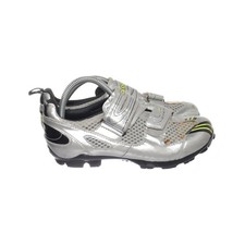 Diadora, Fahrradschuhe