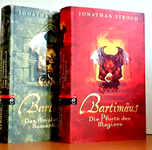 BUCHPAKET+FANTASY+2