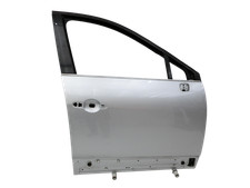 Tür Beifahrertür Rechts