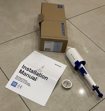 Geberit Ersatzheberglocke